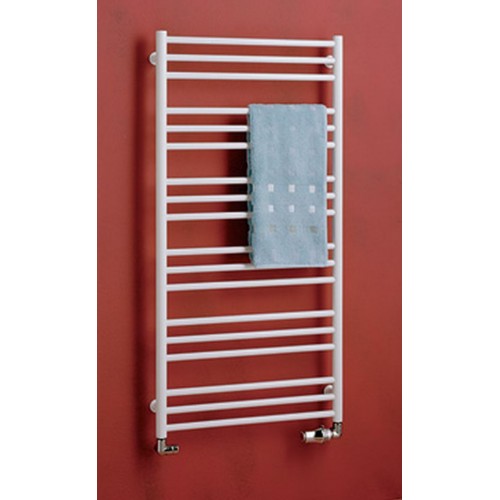P.M.H SORANO 600x1210 - SN4W biela-lak