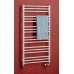 P.M.H SORANO 600x1210 - SN4W biela-lak