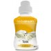 SODASTREAM Príchuť TONIK 500ml 42003938
