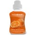 SODASTREAM Príchuť MANDARÍNKA 500ml 42003940