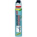 SOUDAL Soudafoam GUN LOW EXPANSION polyuretánová pena 750 ml