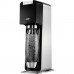 SODASTREAM POWER BLACK výrobník perlivej vody 42002091