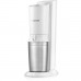 SODASTREAM SODA CRYSTAL WHITE výrobník perlivej vody 42002811