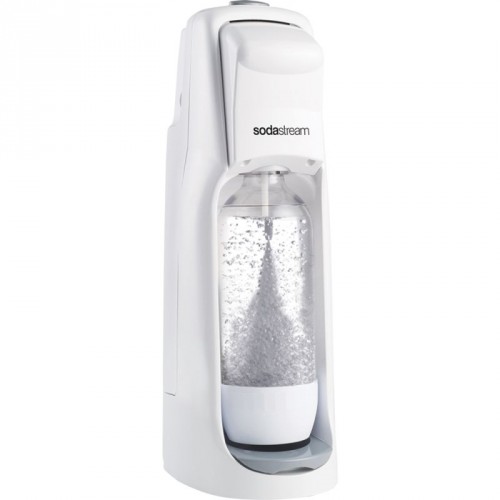 SODASTREAM JET WHITE sada 40027174