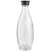 SODASTREAM Penguin / Crystal SODA Fľaša 0,7l sklenená 40018490