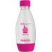 SODASTREAM CHAMPION PINK Flaša detská 0,5l 42001438
