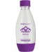 SODASTREAM CHAMPION VIOLET Flaša detská 0,5l 42001480