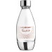 SODASTREAM Fľaša 0.5l dámska by Andrea LE SODA 42002134