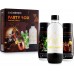 SODASTREAM PARTY BOX 2x kokteil + fľaša 42002262