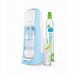 SODASTREAM JET PASTEL BLUE 42001800
