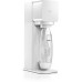 Výrobník sódovej vody PLAY White SODASTREAM