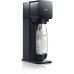 Výrobník sódovej vody PLAY Black SODASTREAM