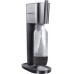 Výrobník sódovej vody PURE GREY sada SODASTREAM