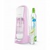 SODASTREAM JET PASTEL ROSE 42001802