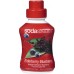 Sirup Čučoriedka s bazou 500 ml SODASTREAM
