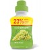 SODASTREAM Sirup Hrozno 750ml 42001176