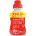 SODASTREAM Sirup Cola VEĽKÝ 750ml