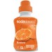 SODASTREAM Sirup Mandarinka 500ml SODASTREAM