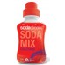 VÝPREDAJ Sirup Cola Energy New 500ml SODASTREAM - - PROŠLÉ DATUM SPOTŘEBY 22.6.2014