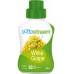 Sirup Hroznové víno 500 ml SODASTREAM