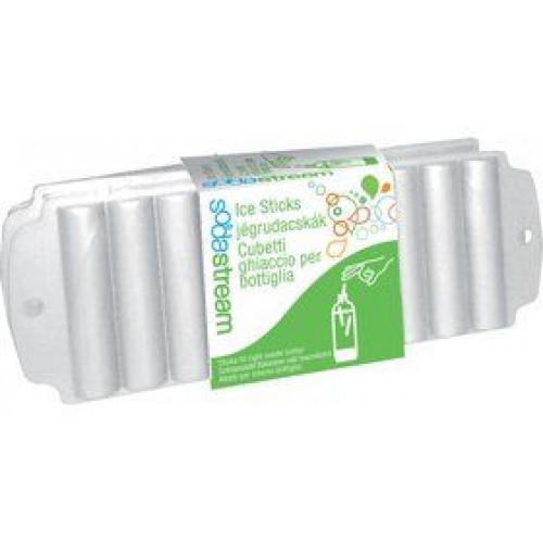 Nádoba na tvorbu ľadu Twin Pack SODASTREAM Nádoba na tvorbu ľadu Twin Pack SODASTREAM