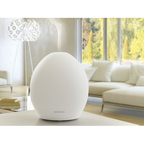 SOEHNLE Aróma LED osviežovač vzduchu Firenze, 68052