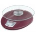 SOEHNLE Kuchynská váha Roma Ruby 65858