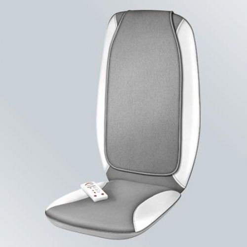 SOEHNLE Masážne vložka do kresla CHILL & GO 3D 68016