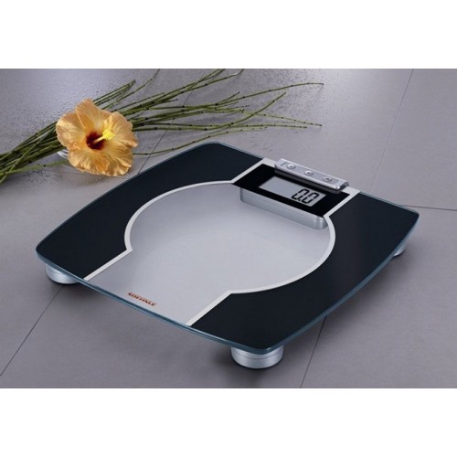 SOEHNLE Osobná váha Body Control Contour F3 63750