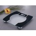SOEHNLE Osobná váha Body Control Contour F3 63750