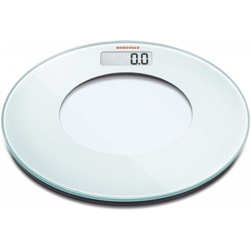 SOEHNLE Osobná váha CIRCLE BALANCE SOEHNLE Osobná váha CIRCLE BALANCE
