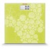 SOEHNLE Osobná váha Pino fresh lime 63825