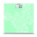 SOEHNLE osobná váha Pino Pastel Green 63831