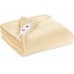 SOEHNLE Vyhrievacia deka COMFORT JAZZ XL 68013