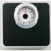 SOEHNLE Osobná váha Royal, black do 150kg