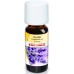 SOEHNLE Parfumovaný olej 10 ml lavendel 68068