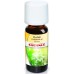 SOEHNLE Parfumovaný olej 10 ml jasmin 68070
