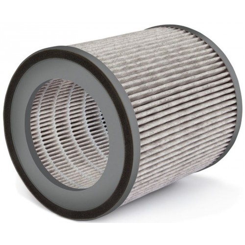 SOEHNLE Airfresh Clean Connect 500 Filter 68107