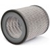 SOEHNLE Airfresh Clean Connect 500 Filter 68107