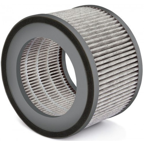 SOEHNLE Airfresh Clean 400 Filter 68129