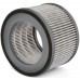 SOEHNLE Airfresh Clean 400 Filter 68129