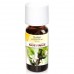 SOEHNLE Parfumovaný olej Vanilla 10 ml 68041