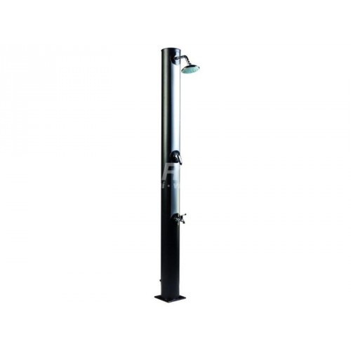 VÝPREDAJ MARIMEX Solárna sprcha UNO 35L, 10992038, POUŽITÁ, BEZ ORIG. OBALE