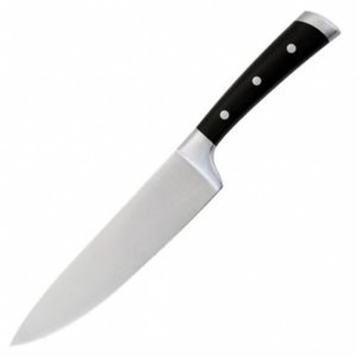 CS SOLINGEN Nôž kuchársky 20 cm HERNE CS-037871 CS SOLINGEN Nôž kuchársky 20 cm HERNE CS-037871