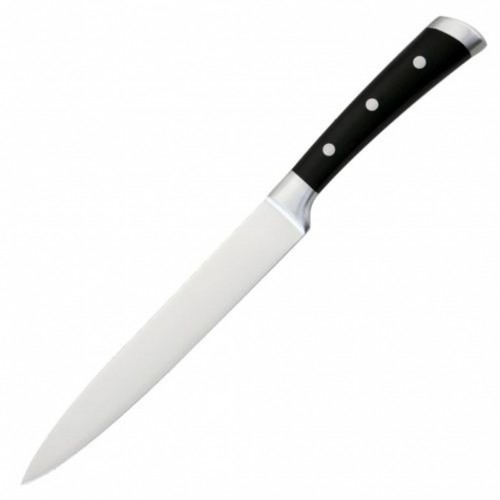 CS SOLINGEN Nôž na krájanie 20 cm STAR CS-037901 CS SOLINGEN Nôž na krájanie 20 cm STAR CS-037901