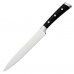 CS SOLINGEN Nôž na krájanie 20 cm STAR CS-037901