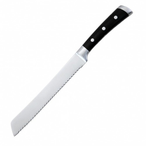 CS SOLINGEN Nôž na pečivo 21 cm HERNE CS-037932 CS SOLINGEN Nôž na pečivo 21 cm HERNE CS-037932