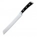 CS SOLINGEN Nôž na pečivo 21 cm HERNE CS-037932