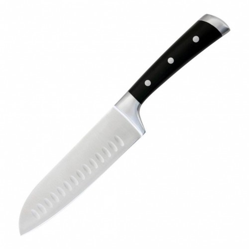 CS SOLINGEN Nôž Santoku 18 cm HERNE CS-037963