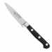 CS SOLINGEN Nôž 13 cm HERNE CS-038052